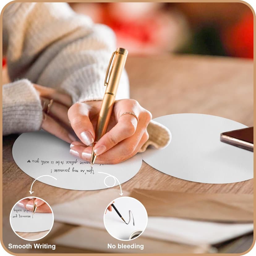 Retro Anniversary Card for Him or Her, Romantic Gift for Husband Wife, Boyfriend or Girlfriend, Love Notes for Couple, Vinyl Record Birthday Card, Valentines Day Gifts For Men and Women