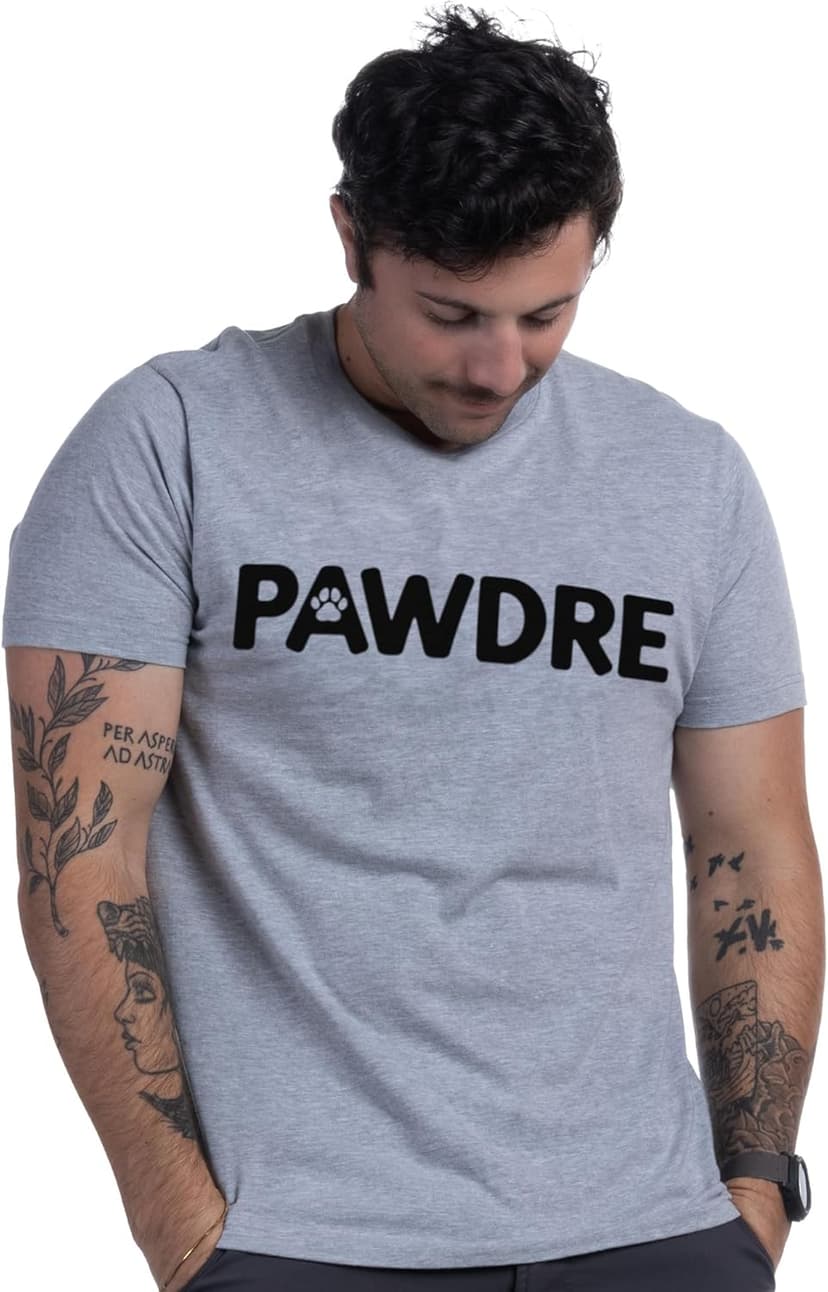 Veken Award-Winning Small Pet-Friendly Cat Water Fountain with Stainless Steel Lid & Quiet Pump, Easy to Clean & Assemble, 50oz Mini Water Dispenser Gifts for Christmas, Cats and Small Animals, Silver