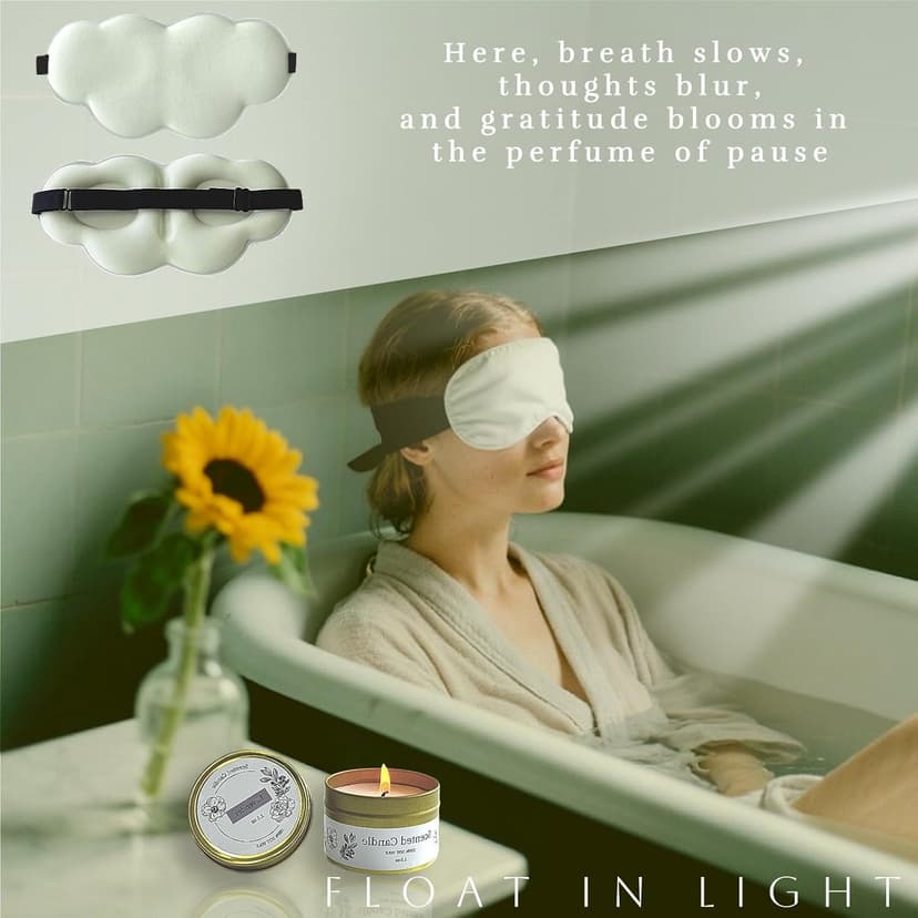 Thank You Gift Baskets For Women, Teacher Appreciation Gifts, Employee Appreciation Gifts For Coworkers Nurses Friends Care Package For Women With Thank You Cards