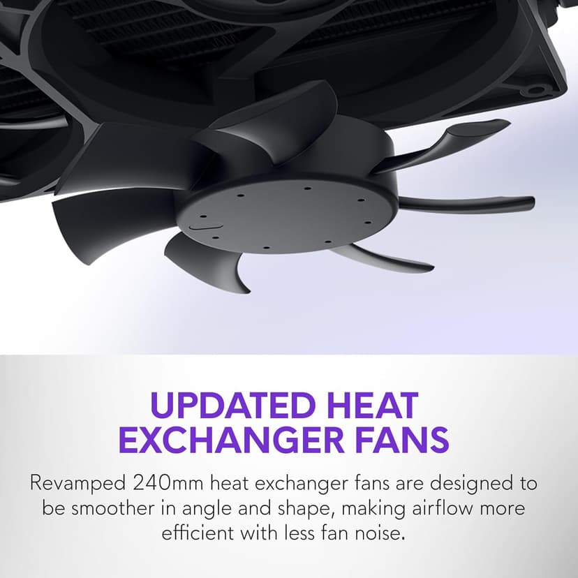 Alienware Aurora Gaming Desktop ACT1250 - Intel Core Ultra 9 285 Processor, Liquid Cooled, NVIDIA GeForce RTX 5080, 32GB DDR5 RAM, 1TB SSD, 1000W Platinum Rated PSU, Win 11 Home - Clear Panel