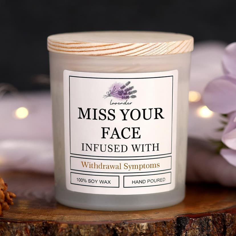 Best Friend- Gifts for Women, Sister Gifts from Sisters Unique Bestie Woman, Funny Birthday for Women Friendship Long Distance Best Cute Cool for Female Friend Ideas BFF Gift