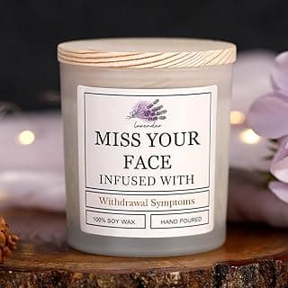 Best Friend- Gifts for Women, Sister Gifts from Sisters Unique Bestie Woman, Funny Birthday for Women Friendship Long Distance Best Cute Cool for Female Friend Ideas BFF Gift