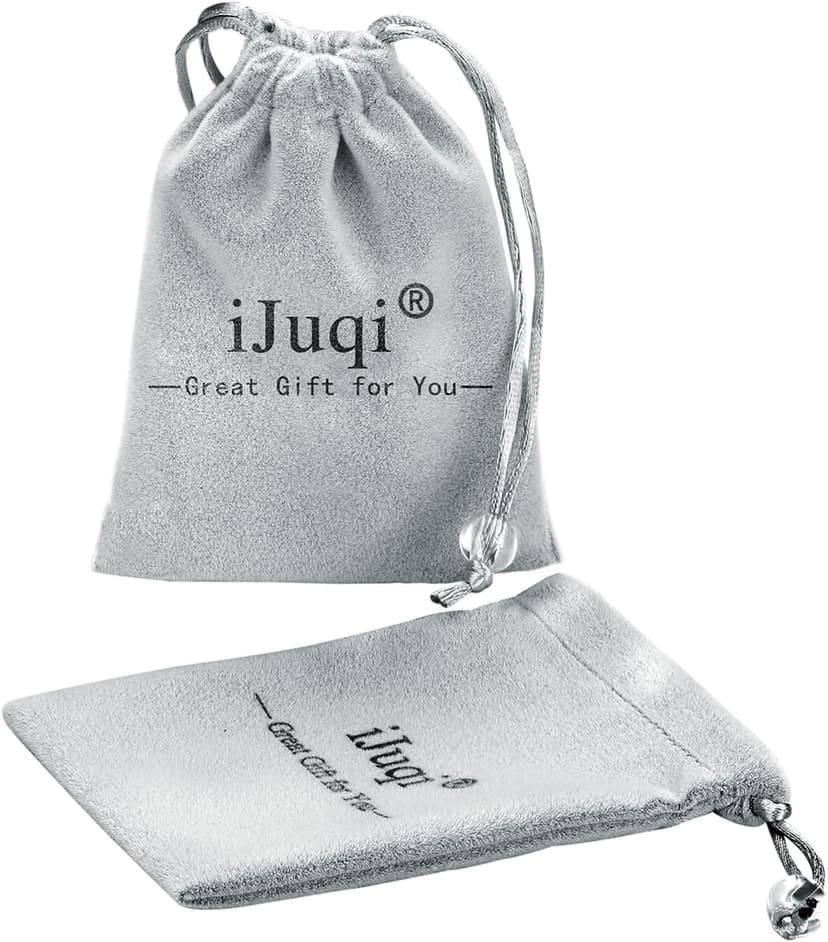 Sister Gift - A Sister is God's Way of Making Sure We Never Walk Alone KeychainJewelry Christmas Birthday Gifts for Sisters from Sisters