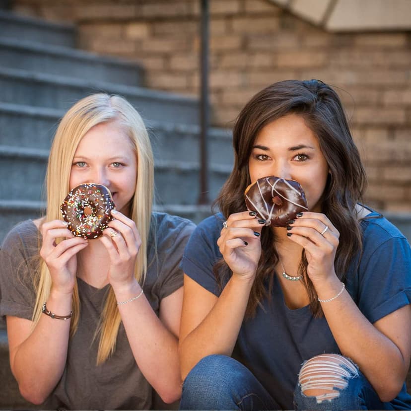 ASELFAD Morse Code Bracelets for Women, Funny Birthday Gifts, Best Friend Friendship Gifts