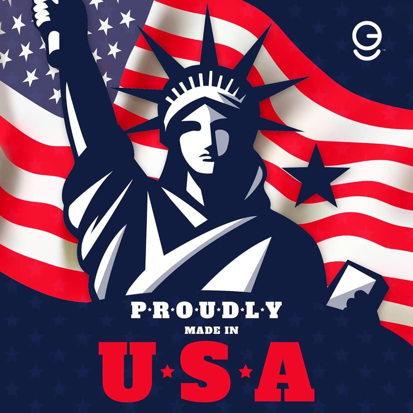 EGD Spotify Decorative Plaque Personalized Gifts, Custom Gifts for Him Her, Customized Picture Frame for Boyfriend Girlfriend Couple Wife Women on Anniversary Birthday, Made in USA