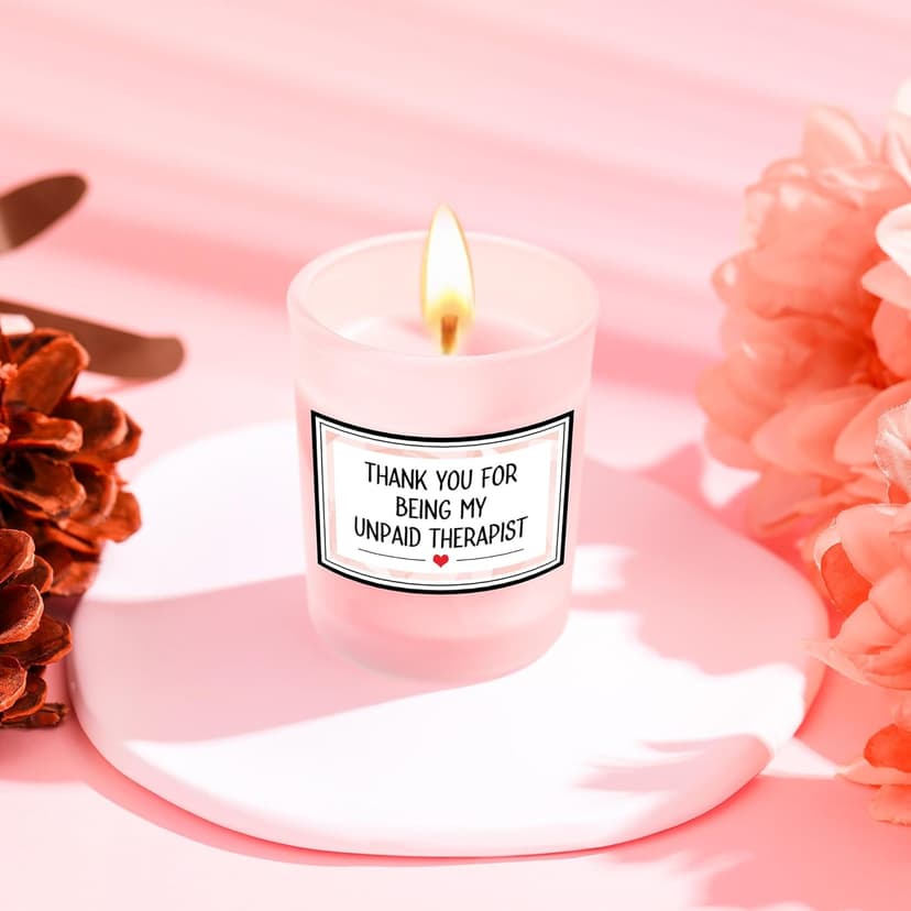 Best Friend Birthday Gifts for Women Friendship Gifts for Women Bestfriend Birthday Gifts for Best Friend Woman Soul Sister Gifts for Women Bestie Birthday Gifts for Women Bff Close Friends Female