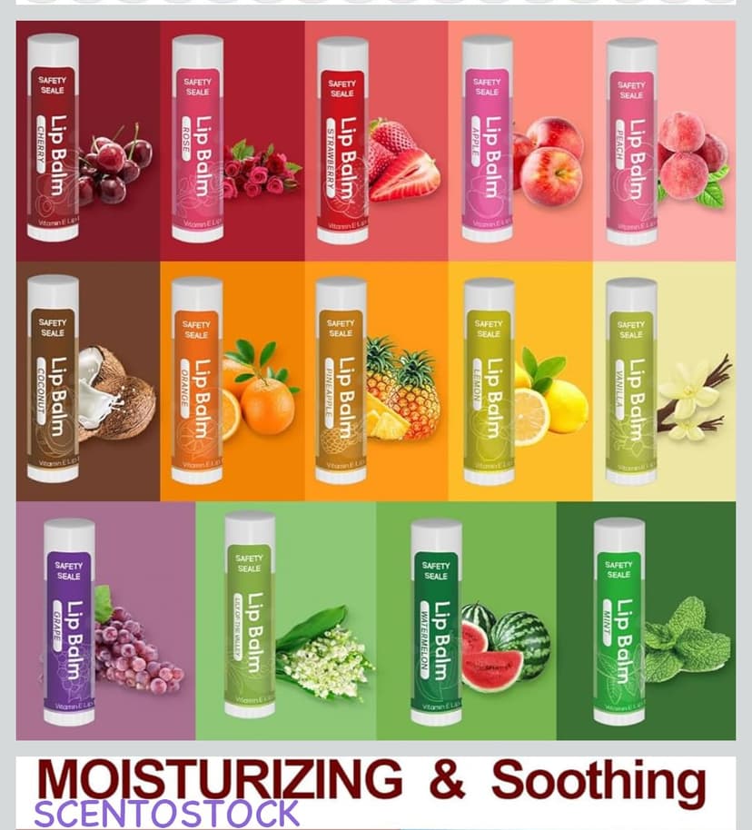 Luxury Brand Code Perfume for women Eau de Parfum 2.5 fl oz with Hand Cream & Lip Balm