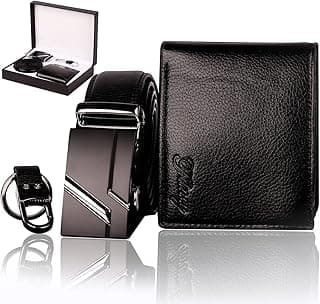 BSTcentelha Mens Gift Set,Valentine's Day&Father's Day Present Gift