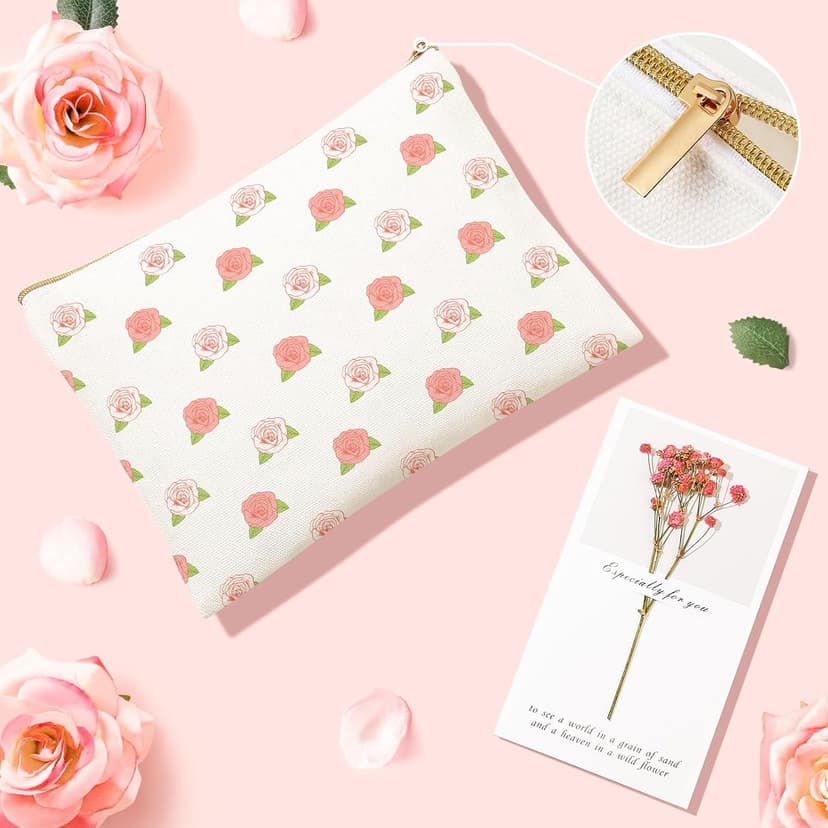 Gifts for Women Self Care Gift, Relaxing Care Package Spa Gift Basket, Valentines Day, Mothers Day, Christmas, Birthday Gifts for Women Mom Her Friend Sister Wife