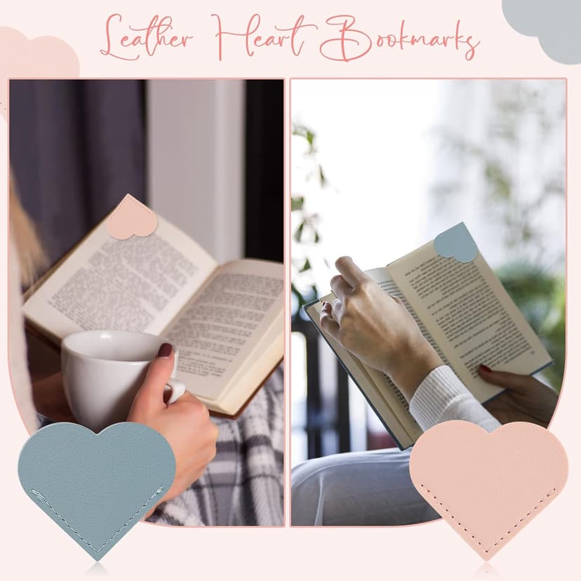 UAREHIBY Teacher Appreciation Gifts for Women with Tote Bag,Back To School Gift,Thank You Teacher Gifts from Student