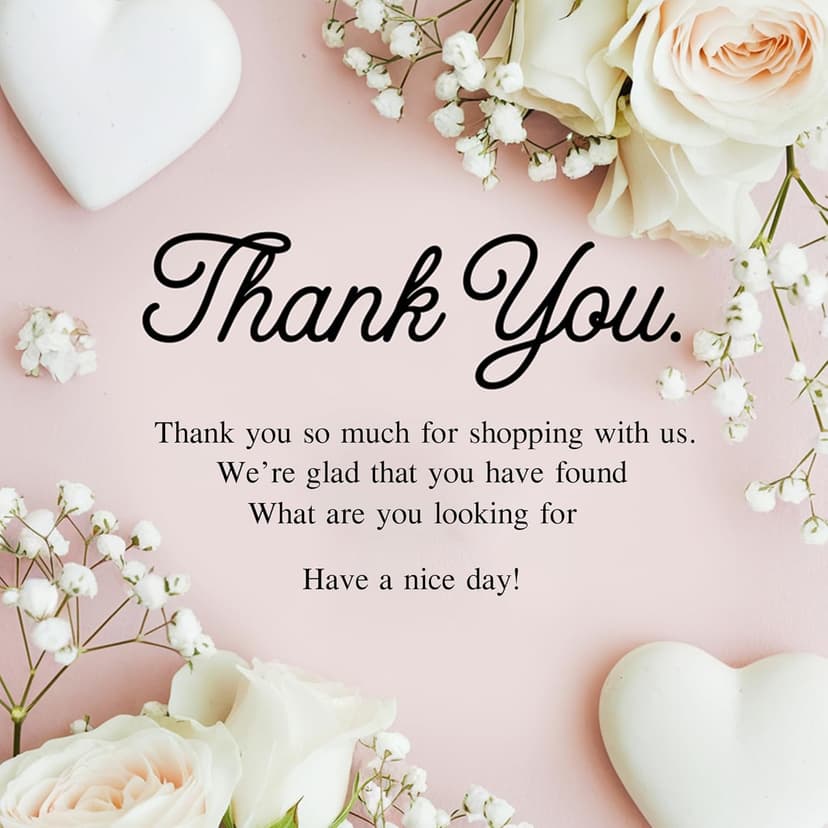 Personalized Couple Glass Cartoon Portrait Suncatcher, Custom Photo Art Window Hanging, Stained Glass Style Gift for Couples, Anniversary Wedding Gift for Valentine