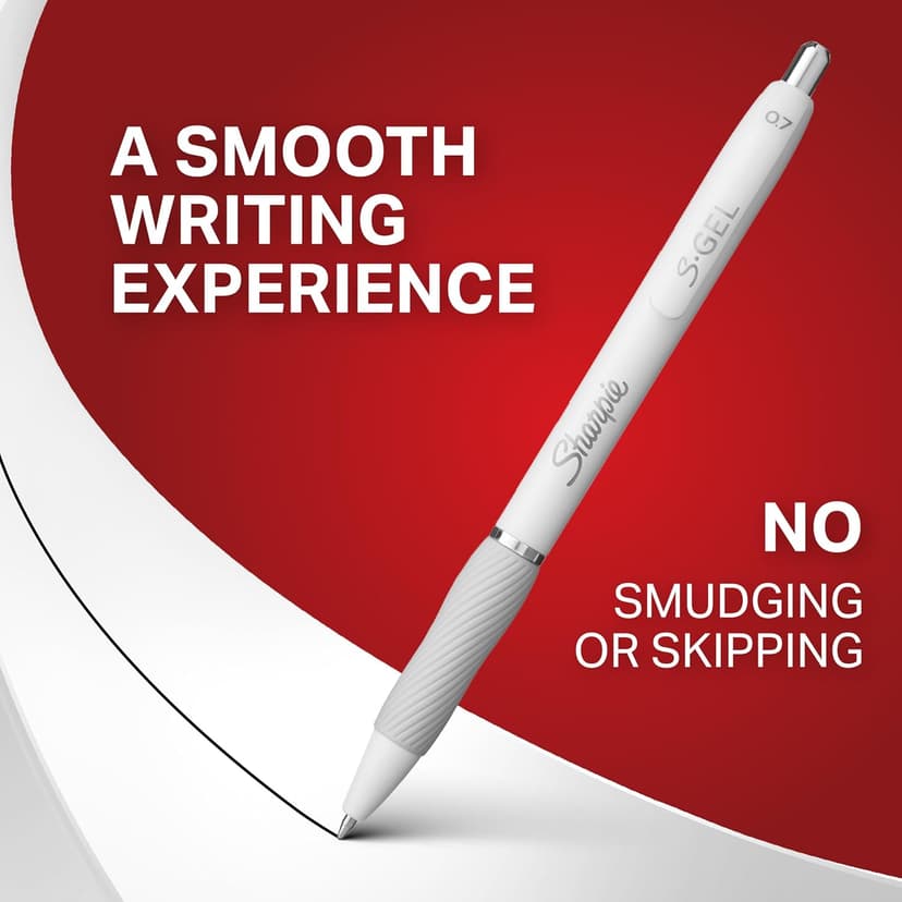 Luxury Wooden Ballpoint Pen Gift Set with Business Pen Case Display, Nice Writing Pen with Box and Gel Ink Refills Fancy Business Wood Pens Stand for Men Women Designer Cool Executive Pen