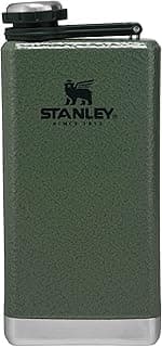 Stanley Adventure Pre-Party Flask 8
