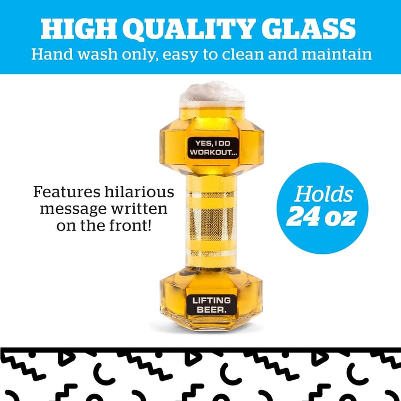 LACHIEVA LUX Abalone Shell Ballpoint Pen, Luxury Gift for Men & Women, German P900M 1.0MM Refill, Executive Writing Pen in Gift Box