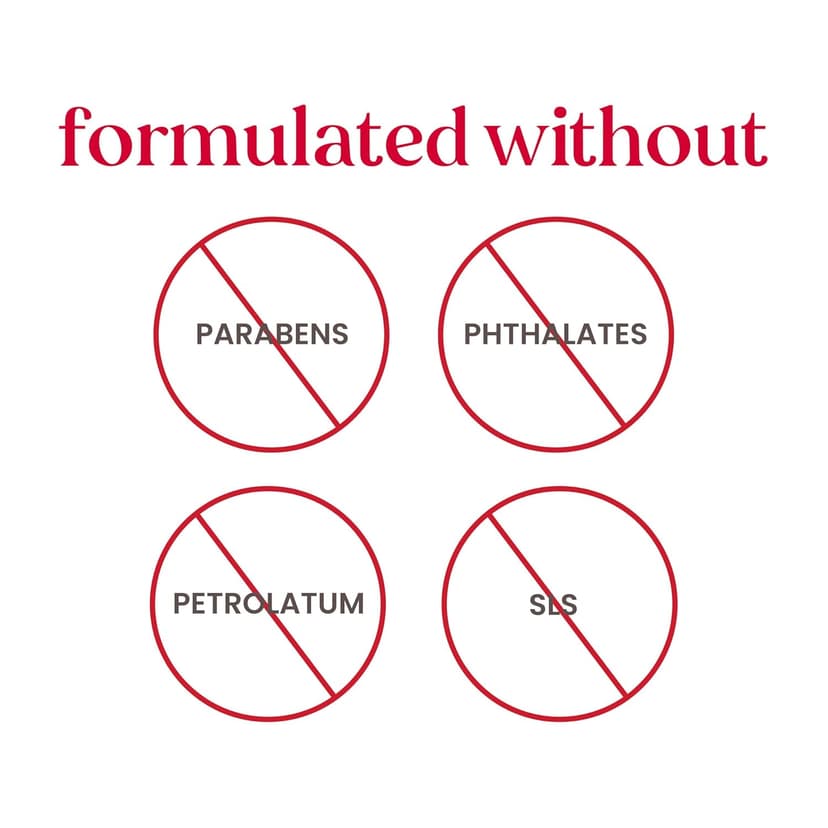 Burt's Bees Back To School Gifts Ideas - Classics Set, 6 Products in Giftable Tin – Cuticle Cream, Hand Salve, Lip Balm, Res-Q Ointment, Hand Repair and Foot Cream