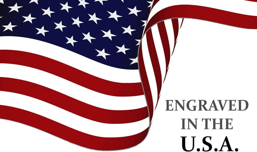 Personalized Cutting Board, Custom Bamboo Engraved Charcuterie Boards - Best Present for Wedding, Bridal Shower, Engagement, Anniversary, Housewarming, Gift Idea for Couples Bride, Parent, Family