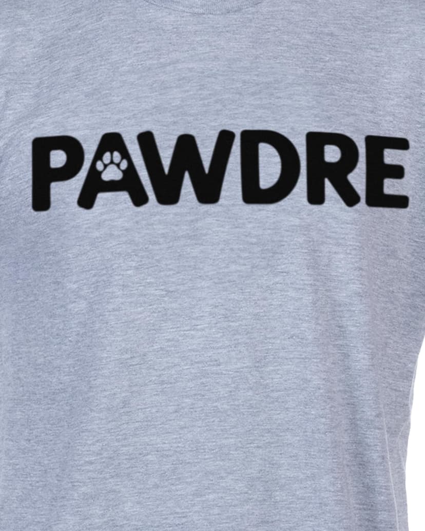 Veken Award-Winning Small Pet-Friendly Cat Water Fountain with Stainless Steel Lid & Quiet Pump, Easy to Clean & Assemble, 50oz Mini Water Dispenser Gifts for Christmas, Cats and Small Animals, Silver