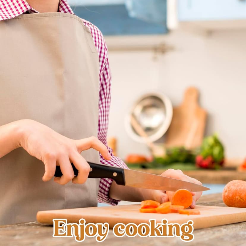 Christmas Gifts for Daughter - "Recipe for a Special Daughter" Daughter Birthday Gifts Cutting Board Set, Bamboo-Made Engraved Utensil Set Birthday Gifts for Daughter, Daughter Christmas Gifts