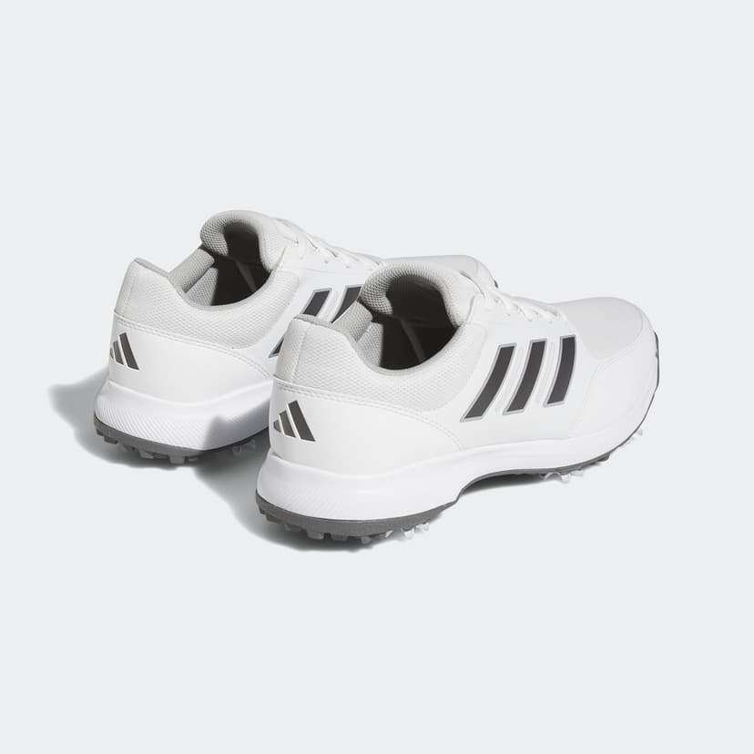 adidas Men's Tech Response 3.0 Golf Shoes