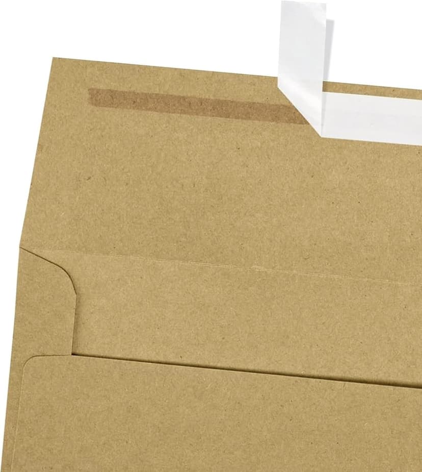 Katie Doodle - Funny Birthday Cards for Women, Friend (Handmade in USA) - Great for 30th, 40th, 50th, 60th, 70th, 75th, 80th, 90th Birthday Gifts for Women Her Friends - Includes 1 Card & 1 Envelope