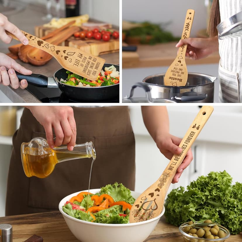 To My Bestie Gifts for Friendship Gifts for Women Friends Birthday Christmas Gifts Ideas for BFF Bestie Soul Sister Bestie Gifts for Women Friend BFF Gifts Best Friend Cutting Boards for the Kitchen