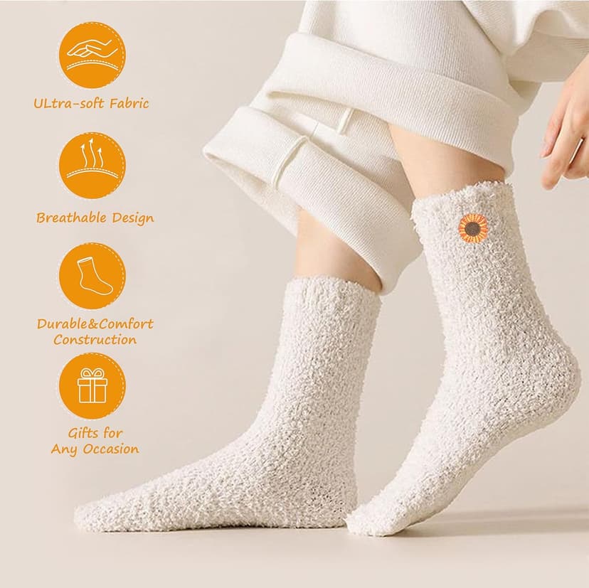 Thank You Gifts for Women, Appreciation Gifts for Coworkers Teacher with 16oz Thank You for Being Awesome Glass, Employee Appreciation Gift Box Thanksgiving Christmas Gift set