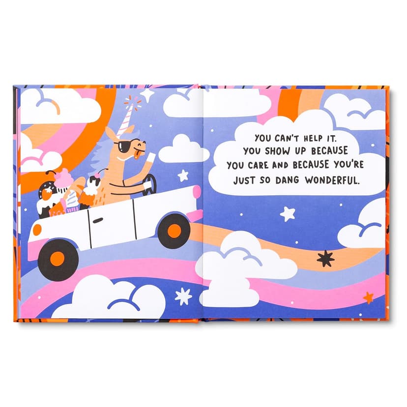 Hey Bestie (This is Why I Love Ya): A Fill-In Keepsake for Best Friends