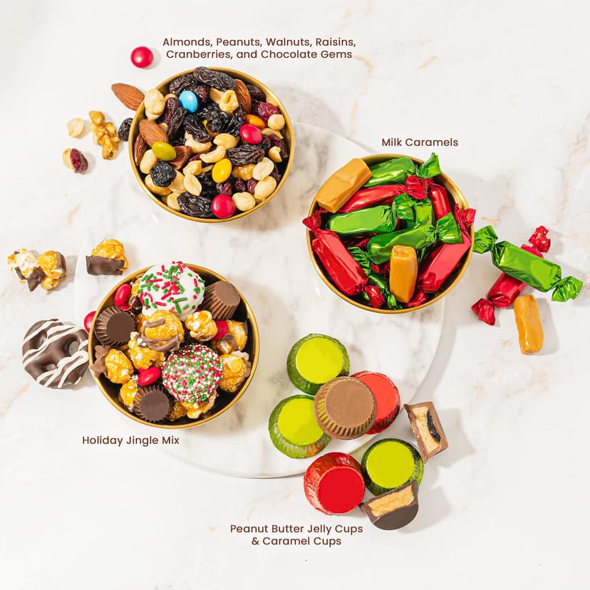 Royal Dansk Danish Cookie Selection, No Preservatives or Coloring Added, 12 Oz. (Pack of 1)