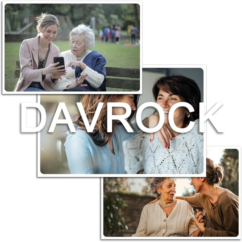 50th Birthday Gifts for Her Him Cool Gifts for 50th Birthday Decorations 50 Year Old Gift for Women Birthday 50 Years Old Gift Present For Turning Happy 50 Birthday Decorations Ideas For Friends