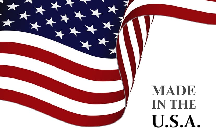 Personalized Cutting Board Wedding Gift - Custom Wood Wedding Registry Gift, Personalized Bridal Shower Gifts for the Couple, Engraved Charcuterie Board, 50th Anniversary Monogram Cutting Board