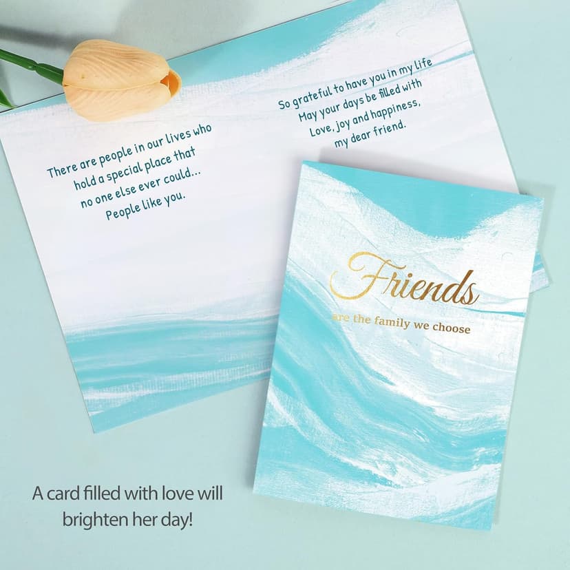 Suhctuptx Teal Reusable Grocery Bags, Shopping Bags Large Tote Bags Foldable Bag for Shopping Picnic, Multi-Purpose