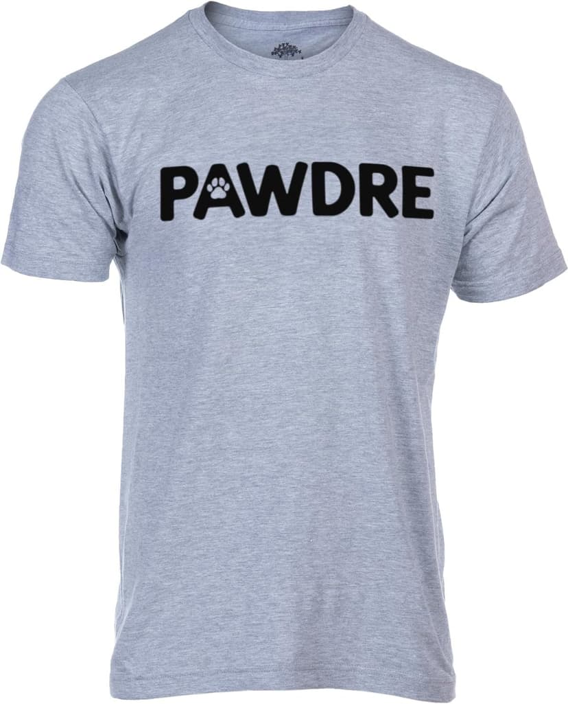 Veken Award-Winning Small Pet-Friendly Cat Water Fountain with Stainless Steel Lid & Quiet Pump, Easy to Clean & Assemble, 50oz Mini Water Dispenser Gifts for Christmas, Cats and Small Animals, Silver