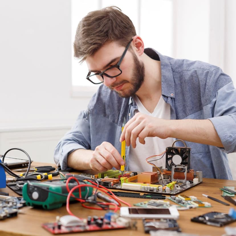 Gifts for Men, Multitool Pen Set 2pcs Multi-Tool Pens Birthday Gifts for Men Dad Gifts for Dad Him Boyfriend Husband Boss, Cool EDC Tools Gadgets Mens Gifts for Anniversary Christmas Stocking Stuffers