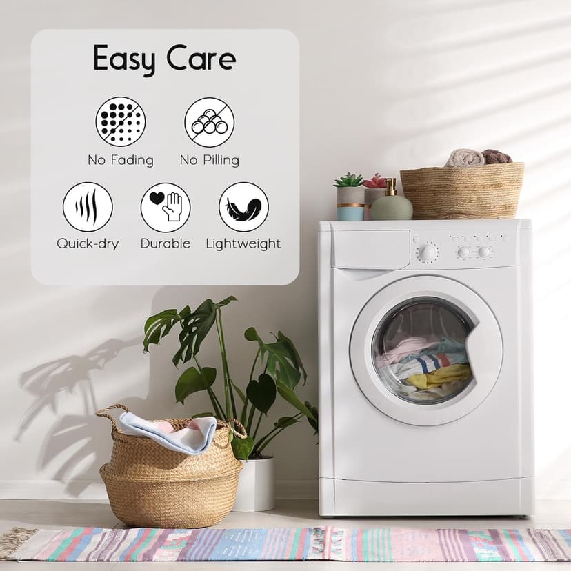 Boys Blanket Personalized Wolf Blankets Gifts for Kids, Warm Flannel Custom Throw for Boys (4 Sizes)