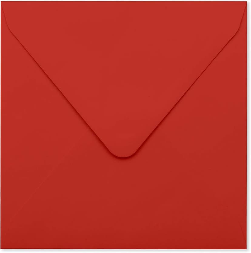 CENTRAL 23 - Funny Birthday Card - 'Happy Birthday To My Otter Half' - For Boyfriend Girlfriend Wife Husband Fiance - Cute Animal Humor - Comes with Fun Stickers