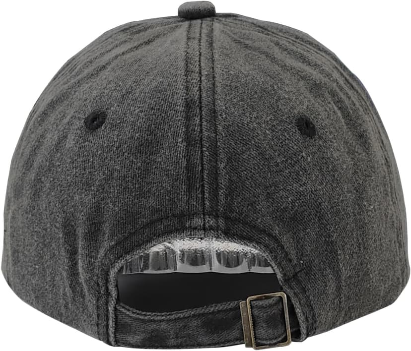 Mr and Mrs Hats for Wedding Gifts, Engagement Anniversary Honeymoon Gifts for Newlyweds Couples Baseball Cap