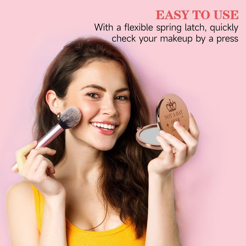 Birthday Gifts for Women - Best Friends Gifts for Women, Sister Birthday Gift Ideas, Unique Bestie Friendship for Woman, Christmas Gift for Best Friend Bestie Sister