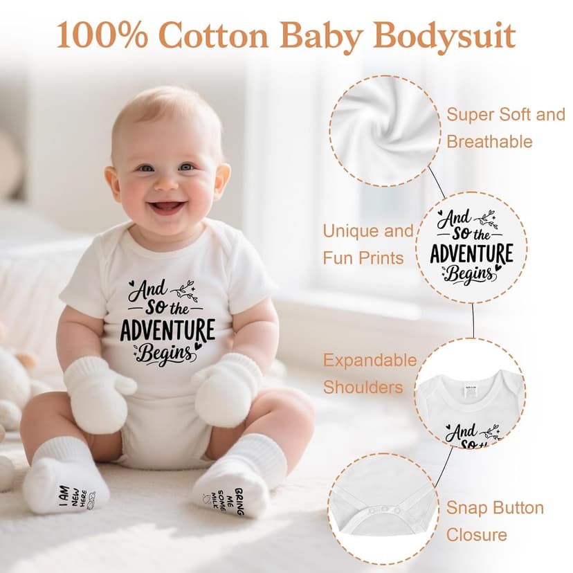 Best New Parents Gifts for Couples,First Time New Mom and Dad to Be Gifts Expecting Parents,Gender Reveal Gift for Parent to Be, Baby Gift Basket 2025,Baby Shower,decisive Coin,Pregnancy,Girl,Boy