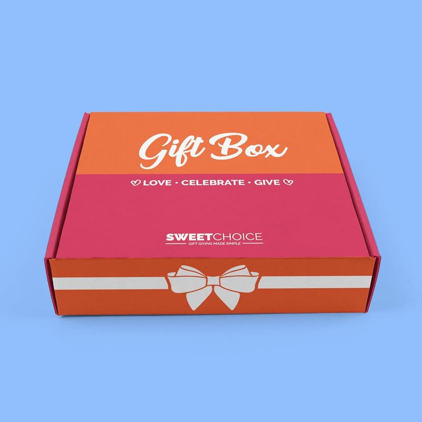 Halloween Snacks Variety Pack for Adults, Kids & Teens (40 Count) - Snack Box Variety Pack with Chips, Cookies & Bars, Halloween Care Package for College Students, Office Treats, Birthdays & Travel