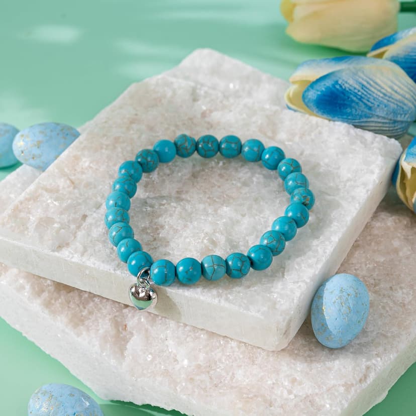 Birthday Gifts Basket for Women,Happy BD Box for Her,Tuning to a New Year Old Female Gifts Bag,Unique Canvas Tote Bag Bday Presents Set Ideas for Mom Best Friend Sister Aunt Teacher Coworker Grandma