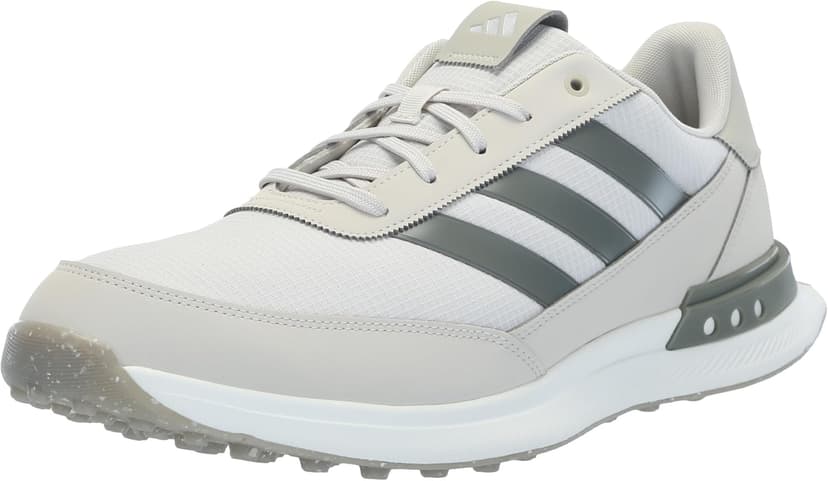 adidas Men's S2G Spikeless 24 Golf Shoes