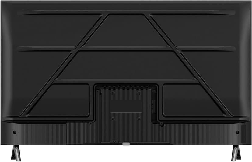 INSIGNIA 40" Class FE Series LED Full HD Smart Fire TV with Alexa Voice Remote (NS40-FEFL26)