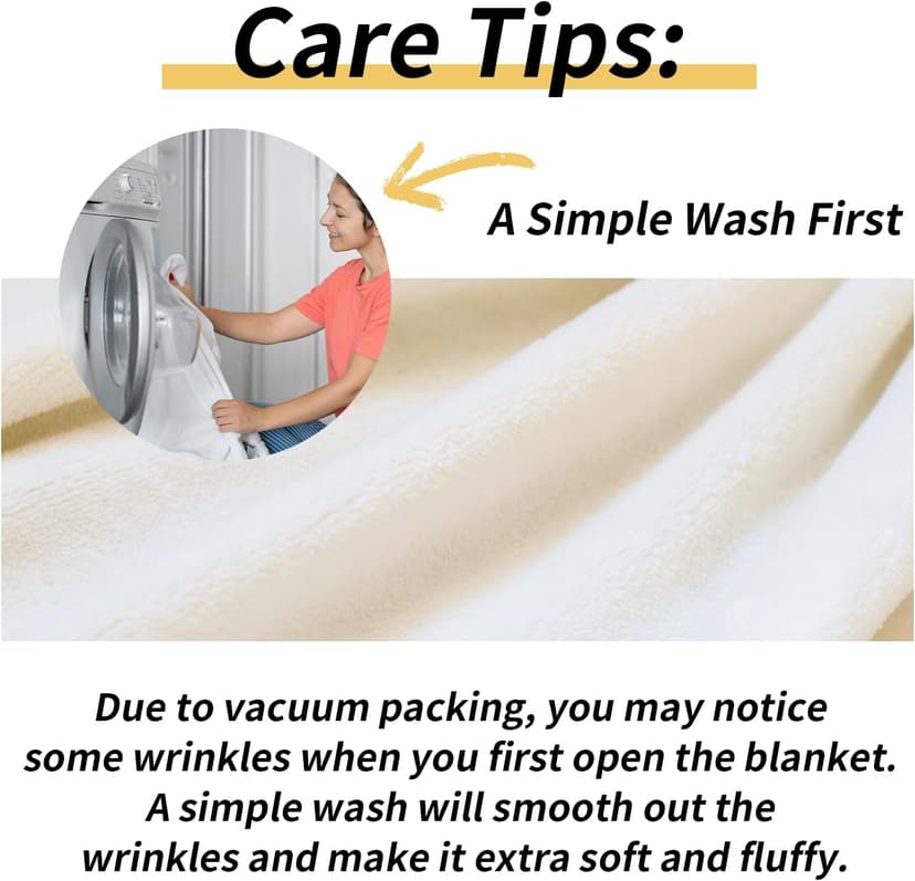 AceThrills Anniversary Blanket Gifts for Women, Girlfriend Gifts for Girfriend Birthday Gift, Romantic Gifts for Her - 50" × 60" Otter Blanket