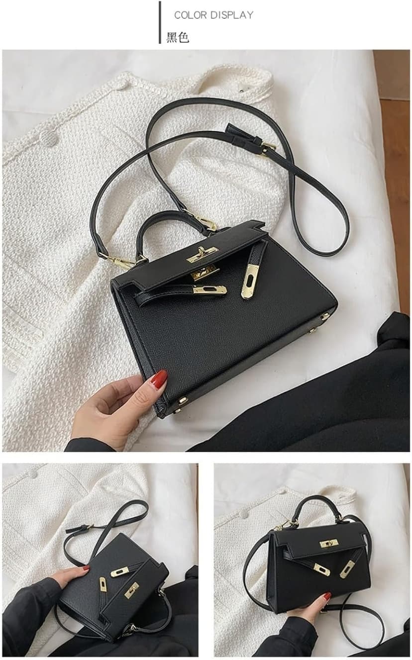 crossbody bags for women,Elegant and light luxury,shoulder bag for women