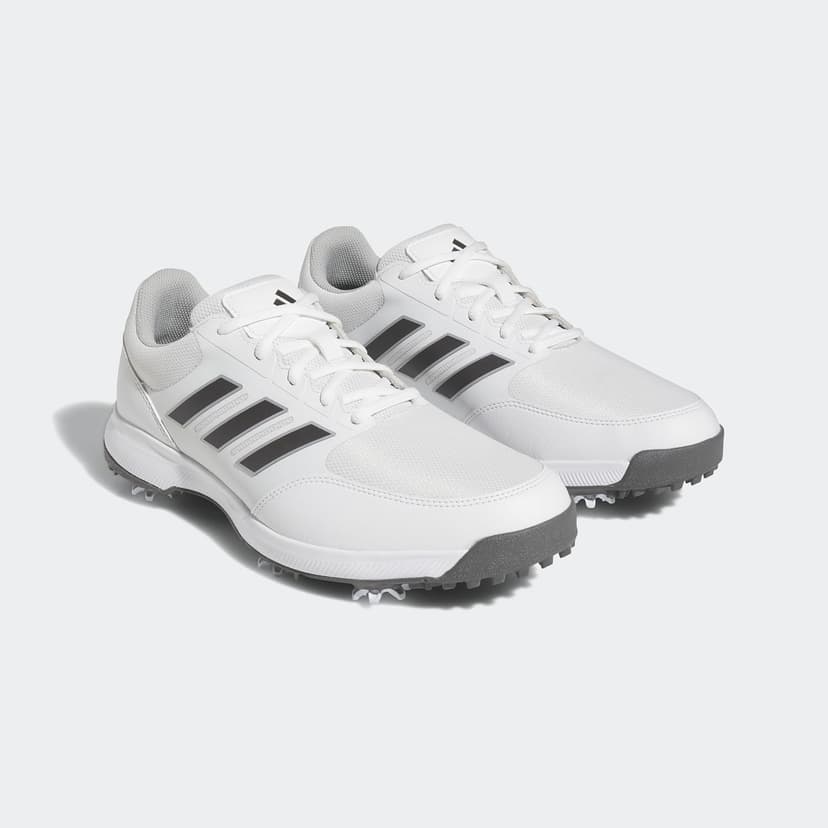 adidas Men's Tech Response 3.0 Golf Shoes