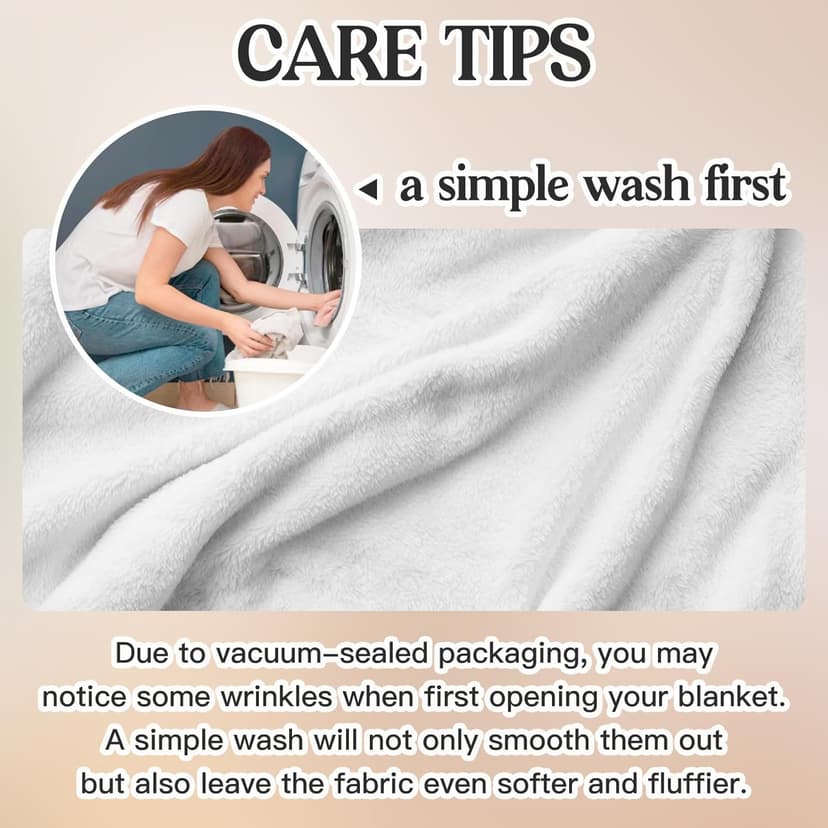 Birthday Gifts for Dad, Funny Dad Gifts from Daughter Son, Gift for Dads Birthday, Dads Gift for Birthdays Christmas Fathers Day Ideas, Father Birthdays Present Fleece Blanket 60"×50"