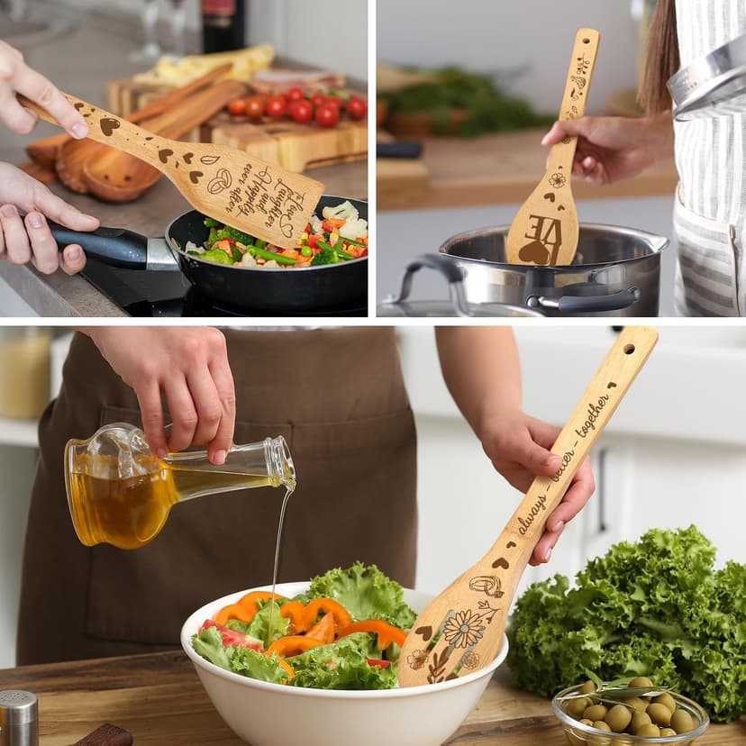 Wedding Gifts for Couples Marriage Cutting Boards Anniversary Newlywed Gift for Friend Inspiring Marriage Gifts Bridal Shower Gifts for Bride Cutting Boards for the Kitchen