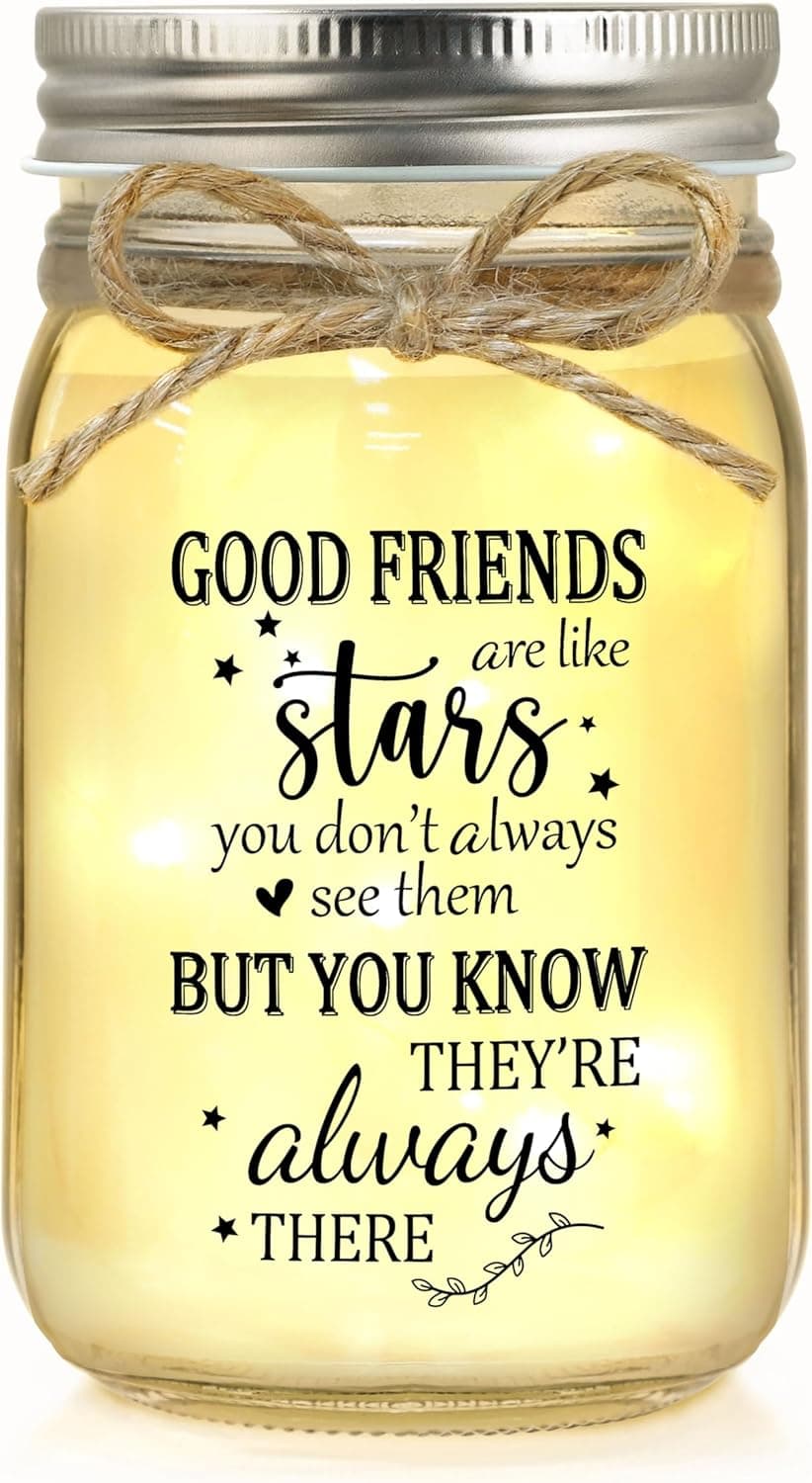 Friendship Gifts for Women, Birthday Gifts for Women Friendship, Friend Gifts for Women Friend Birthday Gifts, Christmas Gifts for Women Friend Gifts for Women Friendship Womens Gifts for Christmas