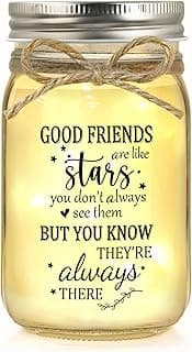 Friendship Gifts for Women, Birthday Gifts for Women Friendship, Friend Gifts for Women Friend Birthday Gifts, Christmas Gifts for Women Friend Gifts for Women Friendship Womens Gifts for Christmas