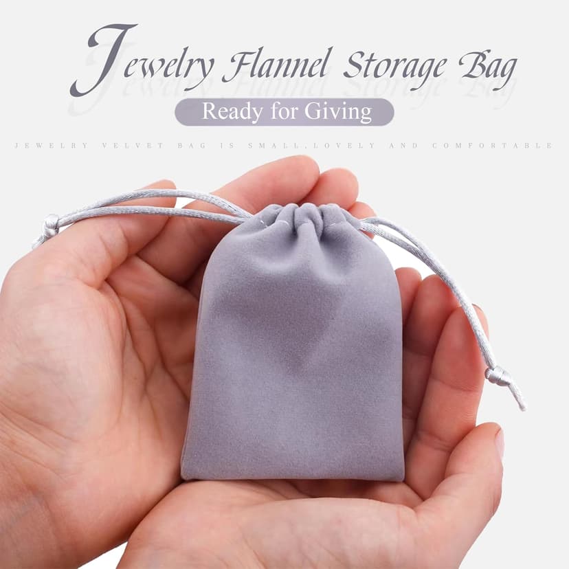 OUMILAN Pocket Hug Token Gifts for Men Boyfriend Girlfriend Inspirational Gift for Son Daughter Brother with Leather Keychain